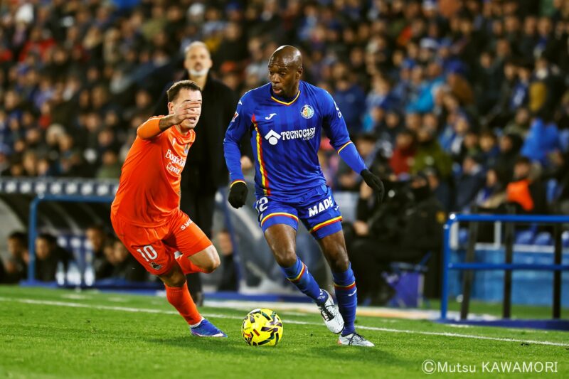 Please do not reproduce without prior permission.