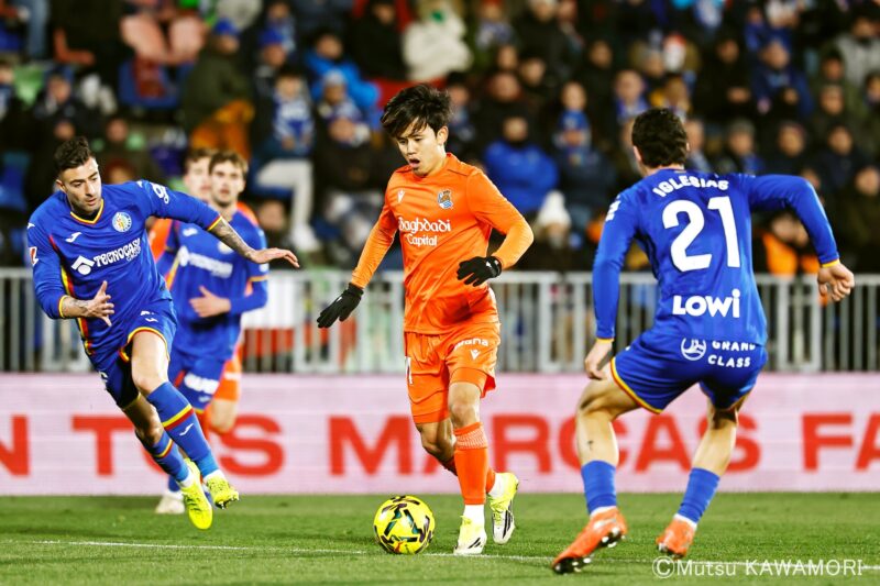 Please do not reproduce without prior permission.