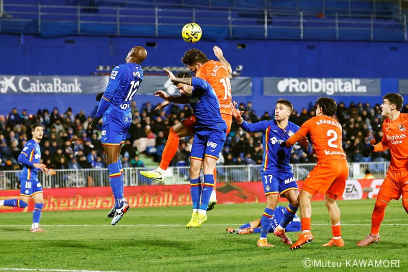 Please do not reproduce without prior permission.