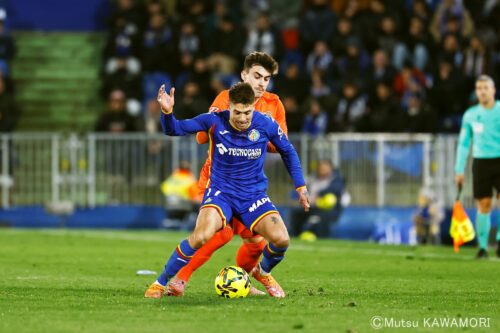 Please do not reproduce without prior permission.