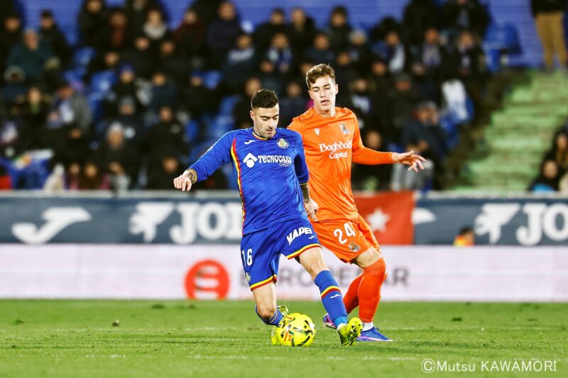 Please do not reproduce without prior permission.