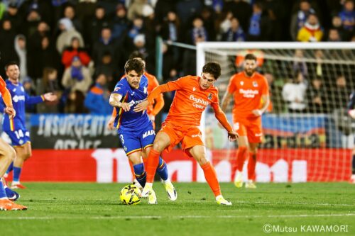 Please do not reproduce without prior permission.