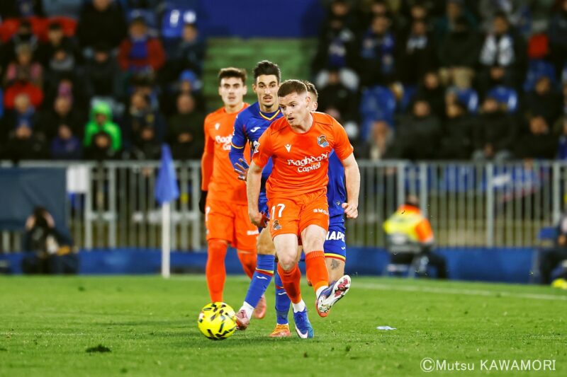 Please do not reproduce without prior permission.