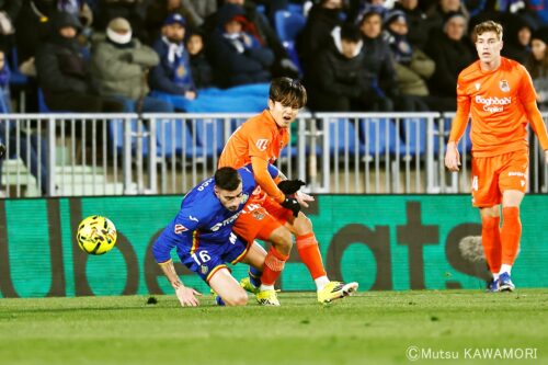 Please do not reproduce without prior permission.