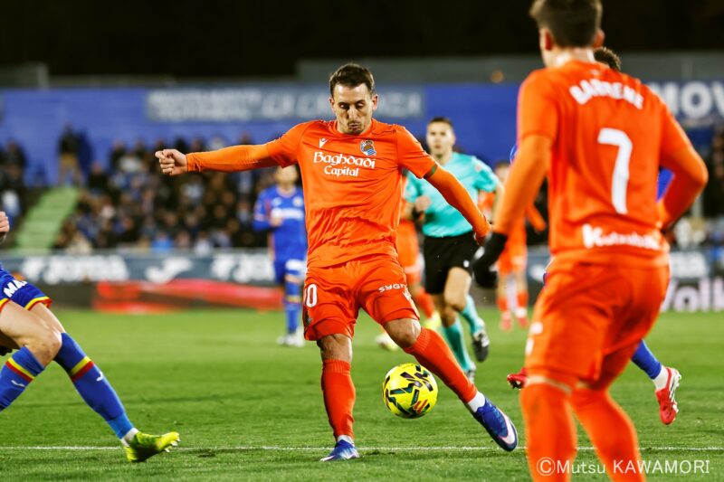 Please do not reproduce without prior permission.