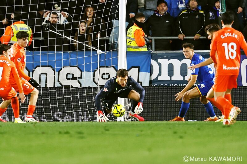 Please do not reproduce without prior permission.