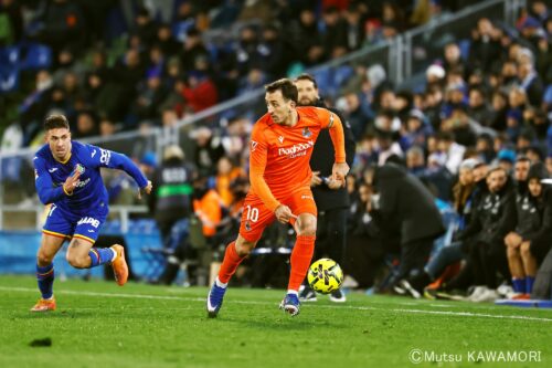 Please do not reproduce without prior permission.