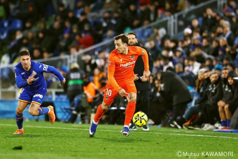 Please do not reproduce without prior permission.