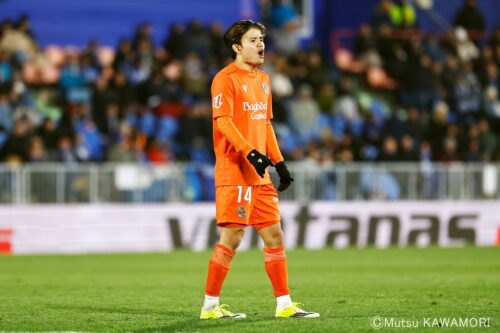 Please do not reproduce without prior permission.