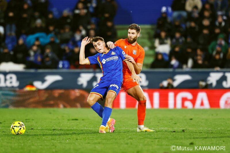 Please do not reproduce without prior permission.