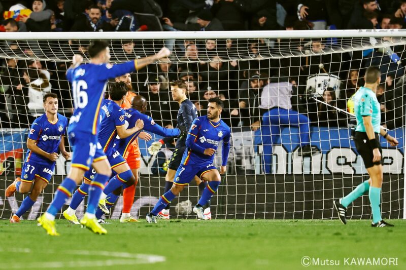 Please do not reproduce without prior permission.