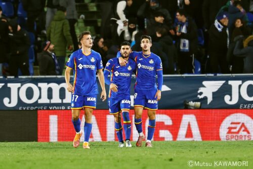 Please do not reproduce without prior permission.