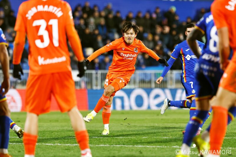 Please do not reproduce without prior permission.