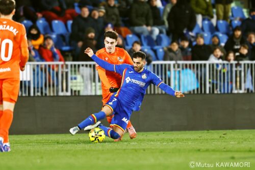 Please do not reproduce without prior permission.