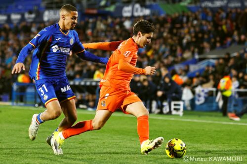 Please do not reproduce without prior permission.