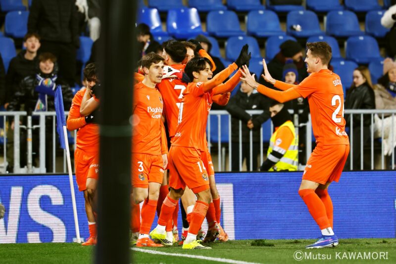 Please do not reproduce without prior permission.