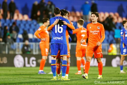 Please do not reproduce without prior permission.