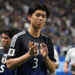 高井幸大、ボルシアMGへのレンタル移籍が決定！　スパーズからドイツへ武者修行…背番号は「14」　