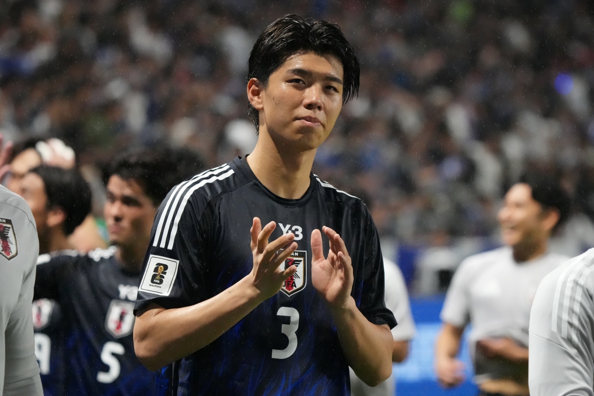 高井幸大