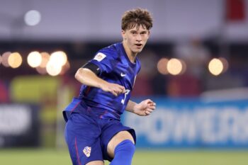 レオン・ヤキロヴィッチ