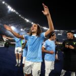 ラツィオで絶対的主力の26歳フランス代表MF、移籍金約53億円で今冬トルコ移籍へ