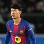 バルサ逸材、PSG移籍へ…フリック監督は“人生で最大の失望”か「彼らをそそのかす大人たちもいる」