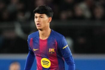 ドロ・フェルナンデス