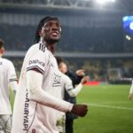 好調アストン・ヴィラ、かつて1部復帰に貢献した元イングランド代表FWを完全移籍で獲得！