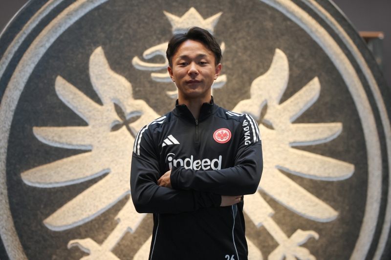 小杉啓太