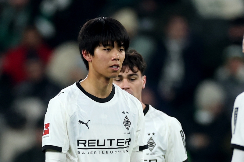 高井幸大