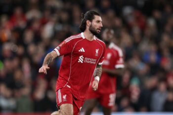 ドミニク・ソボスライ