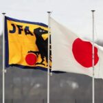 JFA、日本高校サッカー選抜とU17日本高校サッカー選抜の候補者メンバーを発表！　今月24日より国内で選考合宿