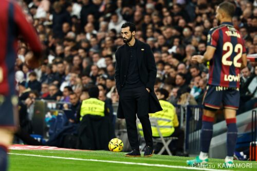 Please do not reproduce without prior permission.