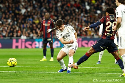 Please do not reproduce without prior permission.