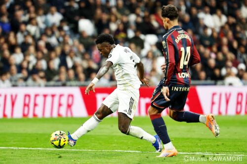 Please do not reproduce without prior permission.