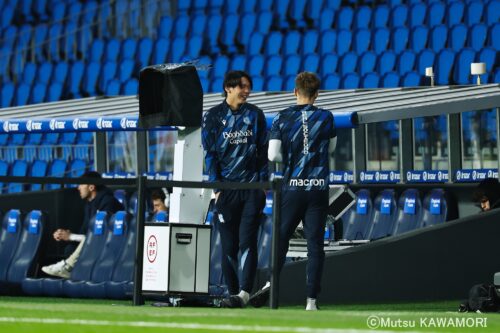 Please do not reproduce without prior permission.