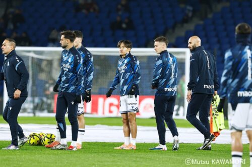 Please do not reproduce without prior permission.