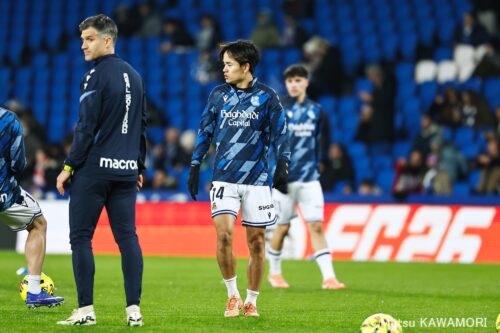 Please do not reproduce without prior permission.