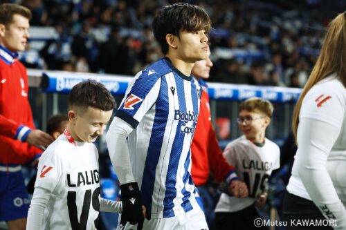 Please do not reproduce without prior permission.