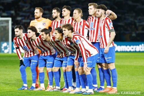 Please do not reproduce without prior permission.