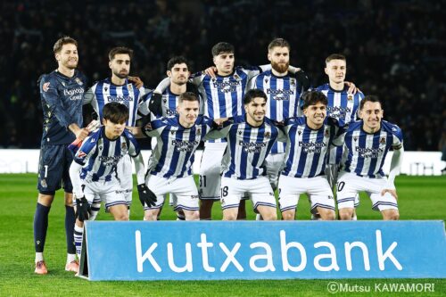 Please do not reproduce without prior permission.