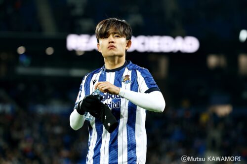 Please do not reproduce without prior permission.