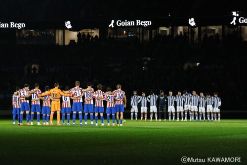 Please do not reproduce without prior permission.