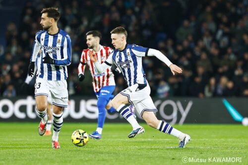 Please do not reproduce without prior permission.