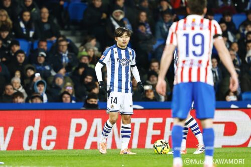 Please do not reproduce without prior permission.