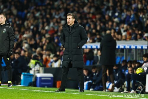 Please do not reproduce without prior permission.