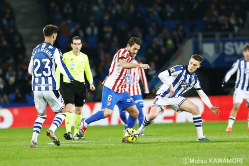 Please do not reproduce without prior permission.