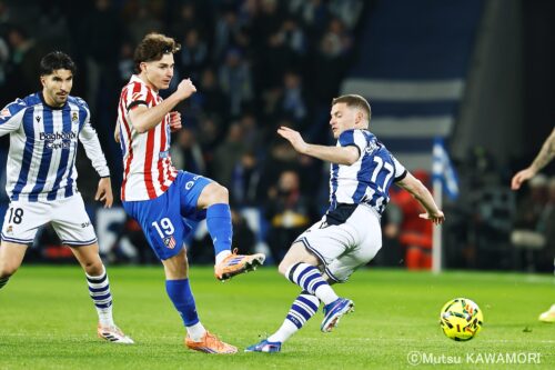 Please do not reproduce without prior permission.