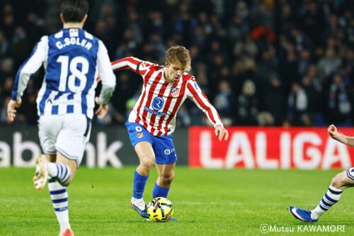 Please do not reproduce without prior permission.