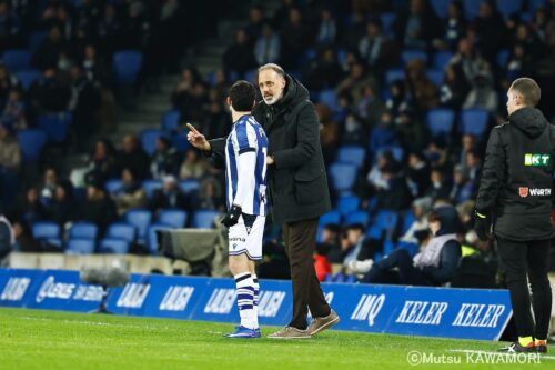 Please do not reproduce without prior permission.